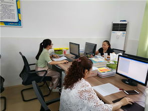 提升信息技術(shù) 服務(wù)教育教學(xué) | 彭山區(qū)機(jī)關(guān)幼兒園開(kāi)展教師信息技能培訓(xùn)