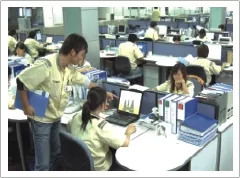 雅馬哈樂器工廠 匠心制造與教育服務的和諧樂章