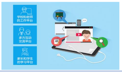 教育信息服務(wù)的發(fā)展現(xiàn)狀與未來展望